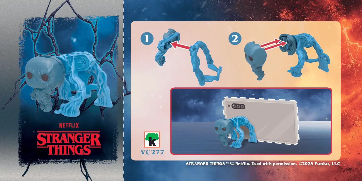 Partnerships_StrangerThings_VC277