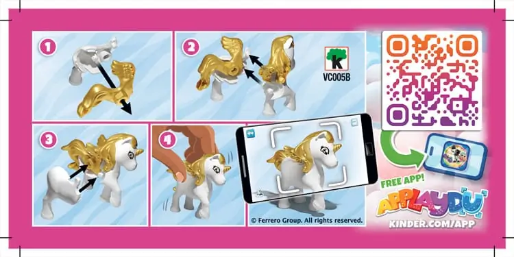 Themes_Unicorns_VC005B