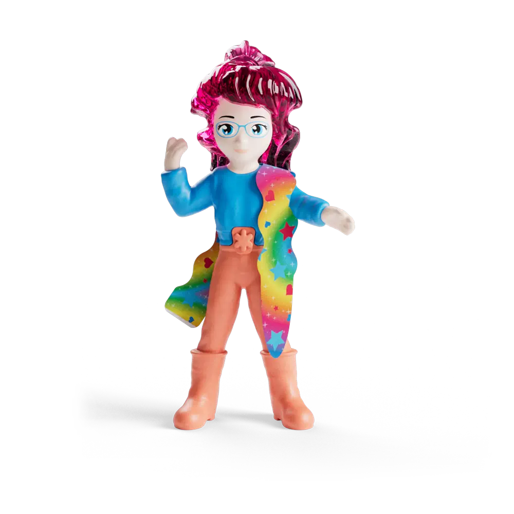 Themes_Unicorns_VC137