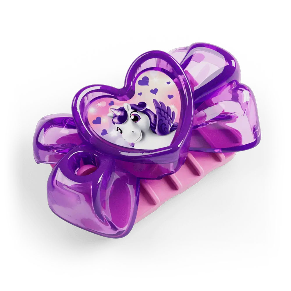 Themes_Unicorns_VC165