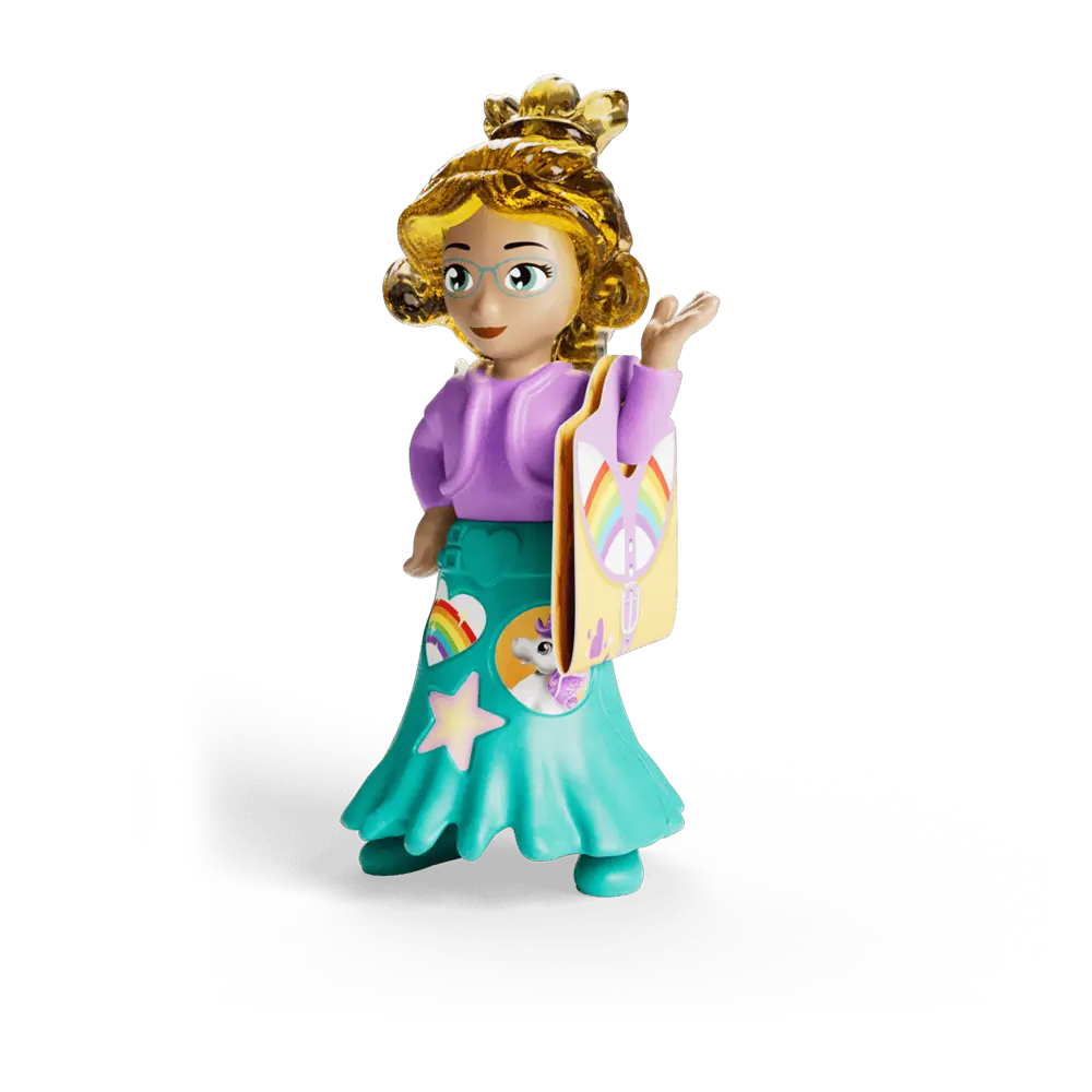 Themes_Unicorns_VC199