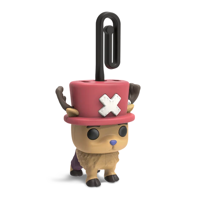 kinderjoy_onepiece_VS336