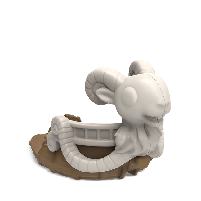 kinderjoy_onepiece_VS363