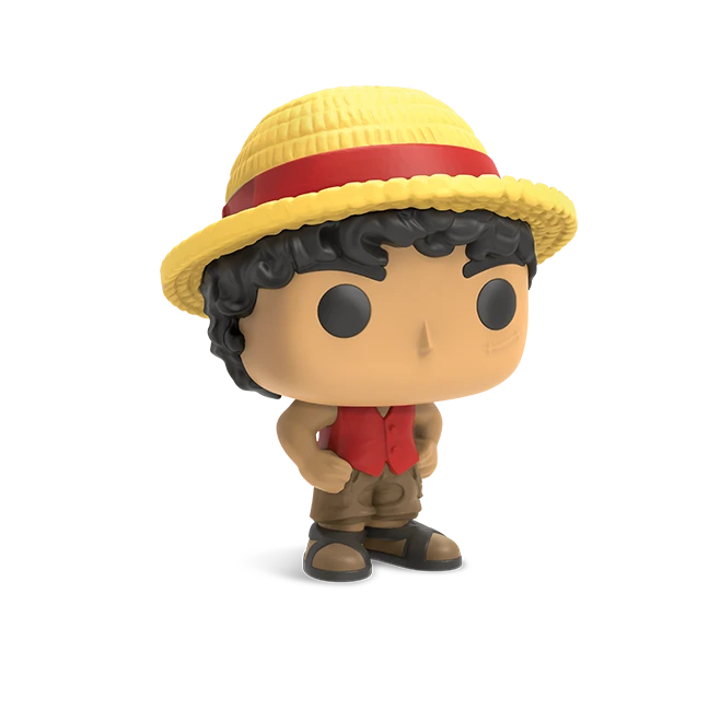 kinderjoy_onepiece_VS369
