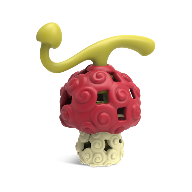 kinderjoy_onepiece_VS376