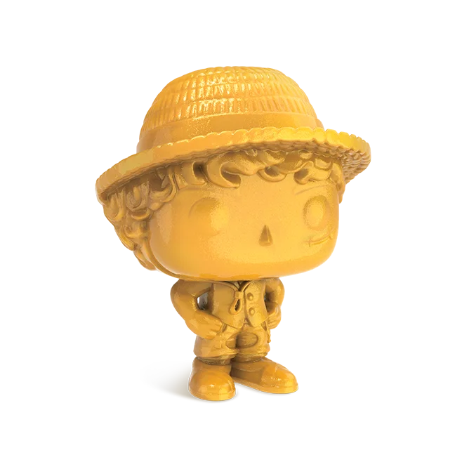 kinderjoy_onepiece_VS378