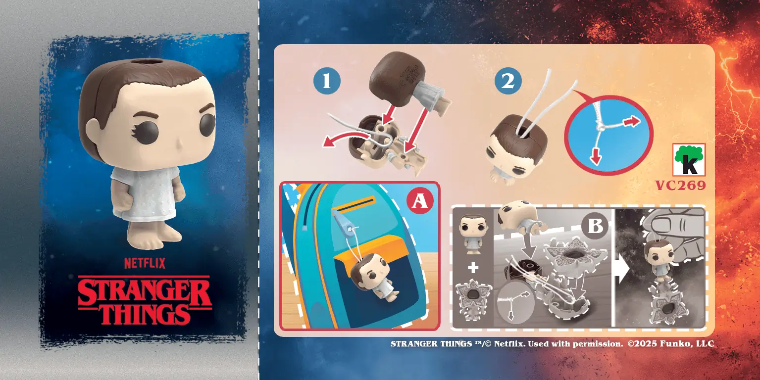 partnerships_strangerthings_VC269