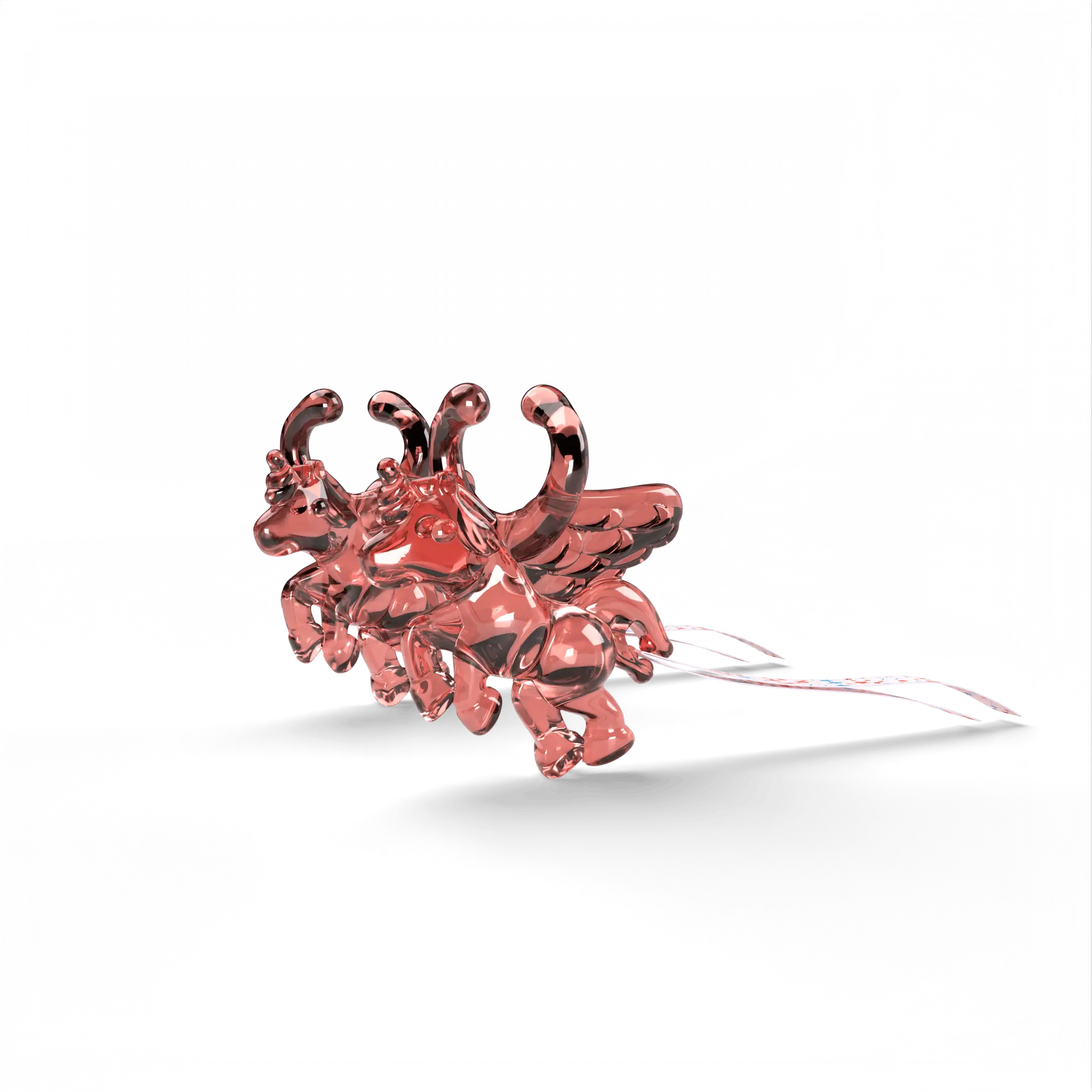 themes_unicorns_VC080