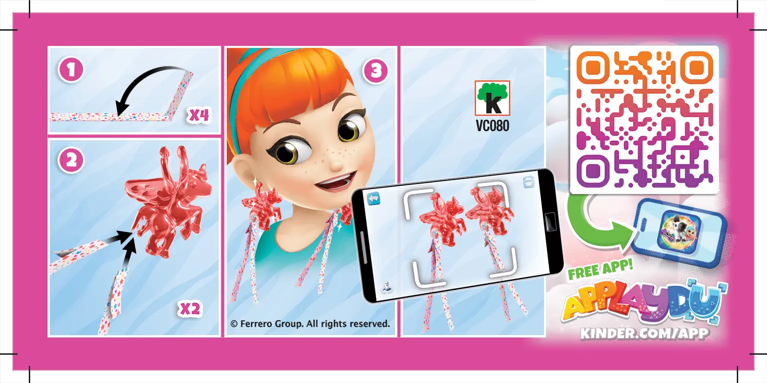 themes_unicorns_VC080