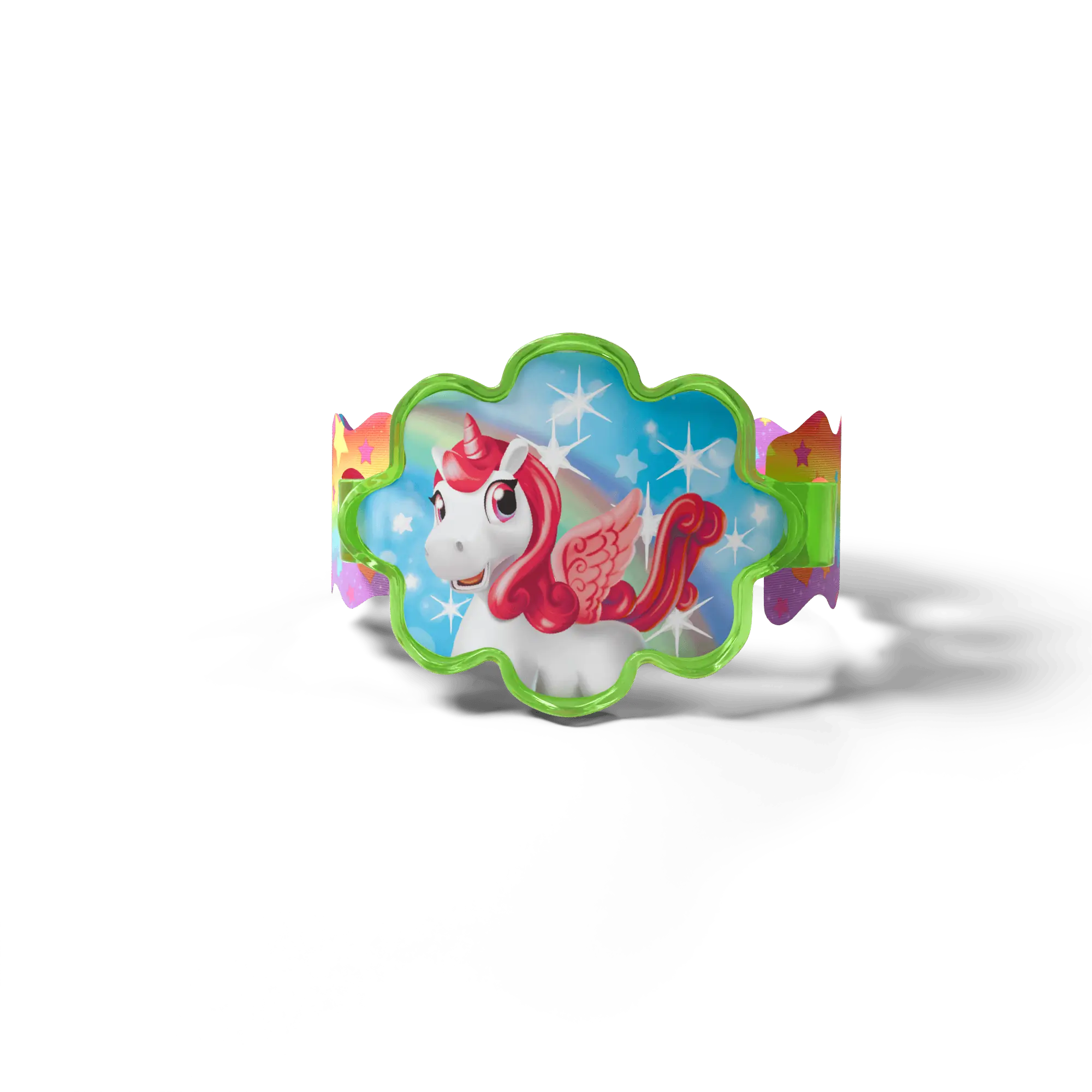 themes_unicorns_VC119A