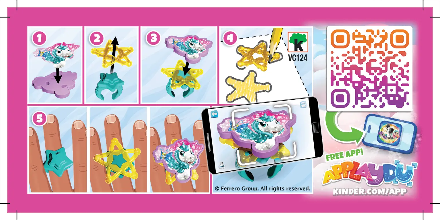 themes_unicorns_VC124