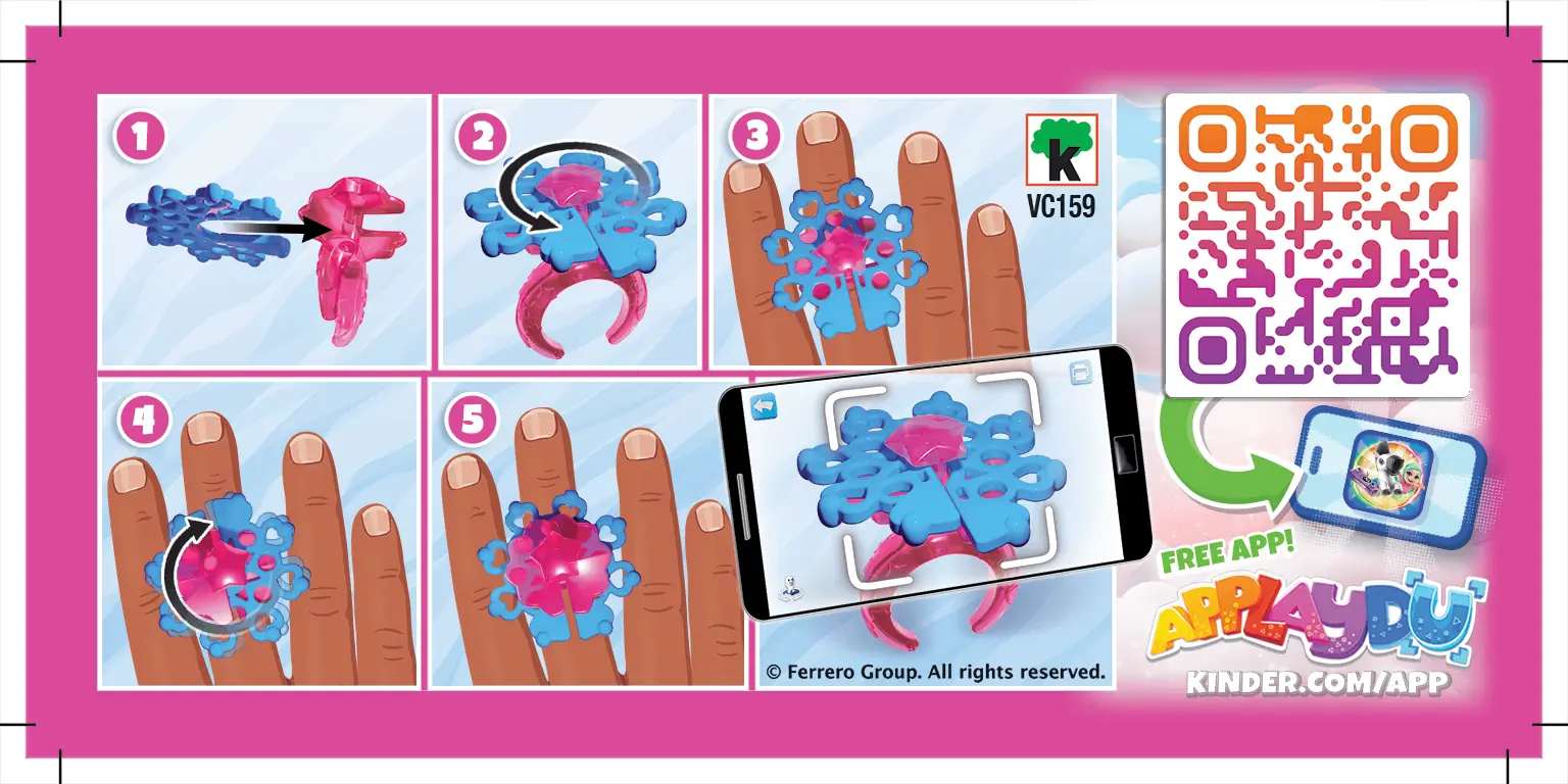 themes_unicorns_VC159