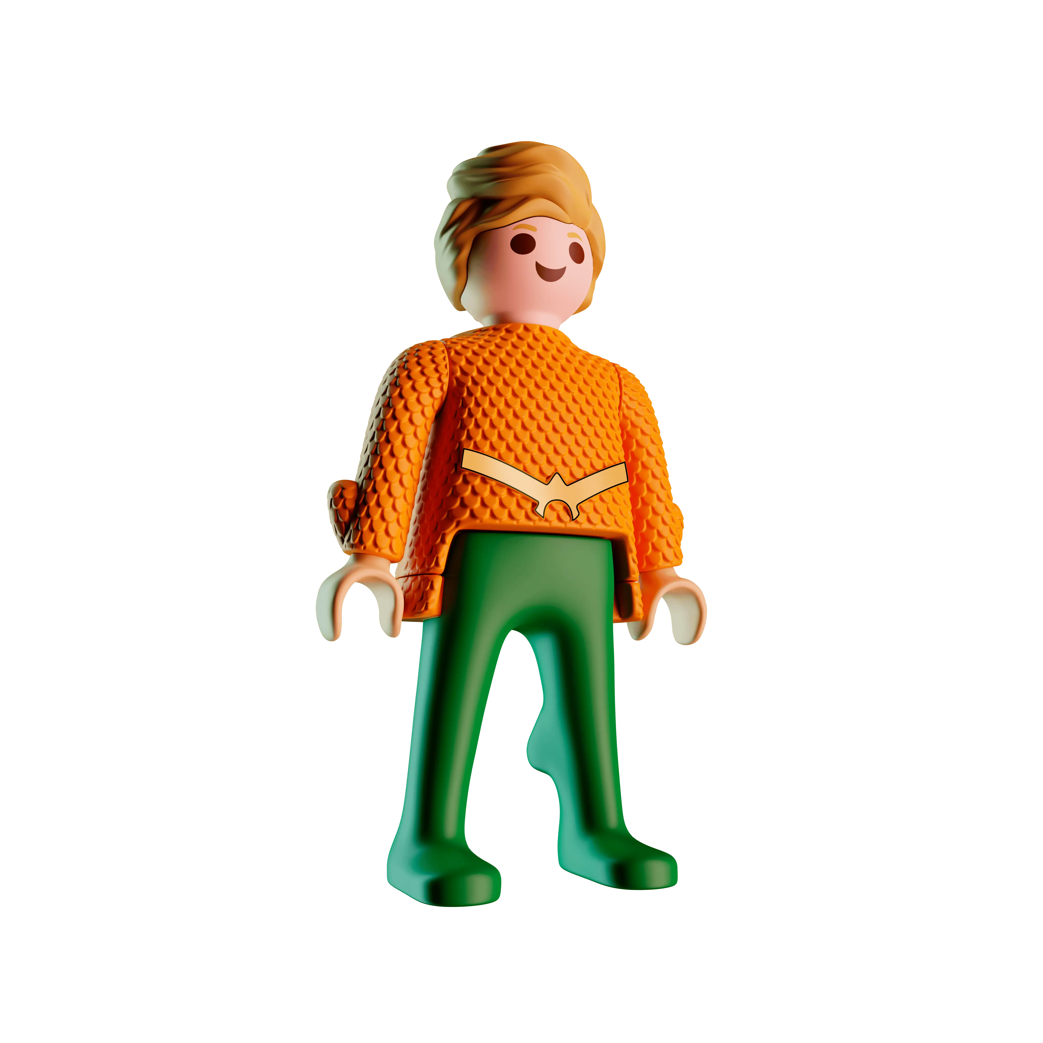 Partnerships_DCPlaymobil_VC295