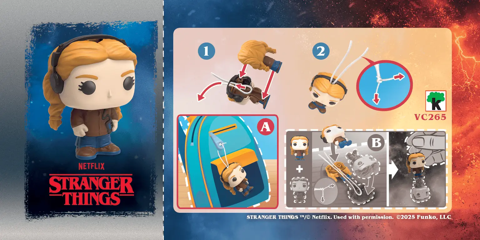 Partnerships_StrangerThings_VC265