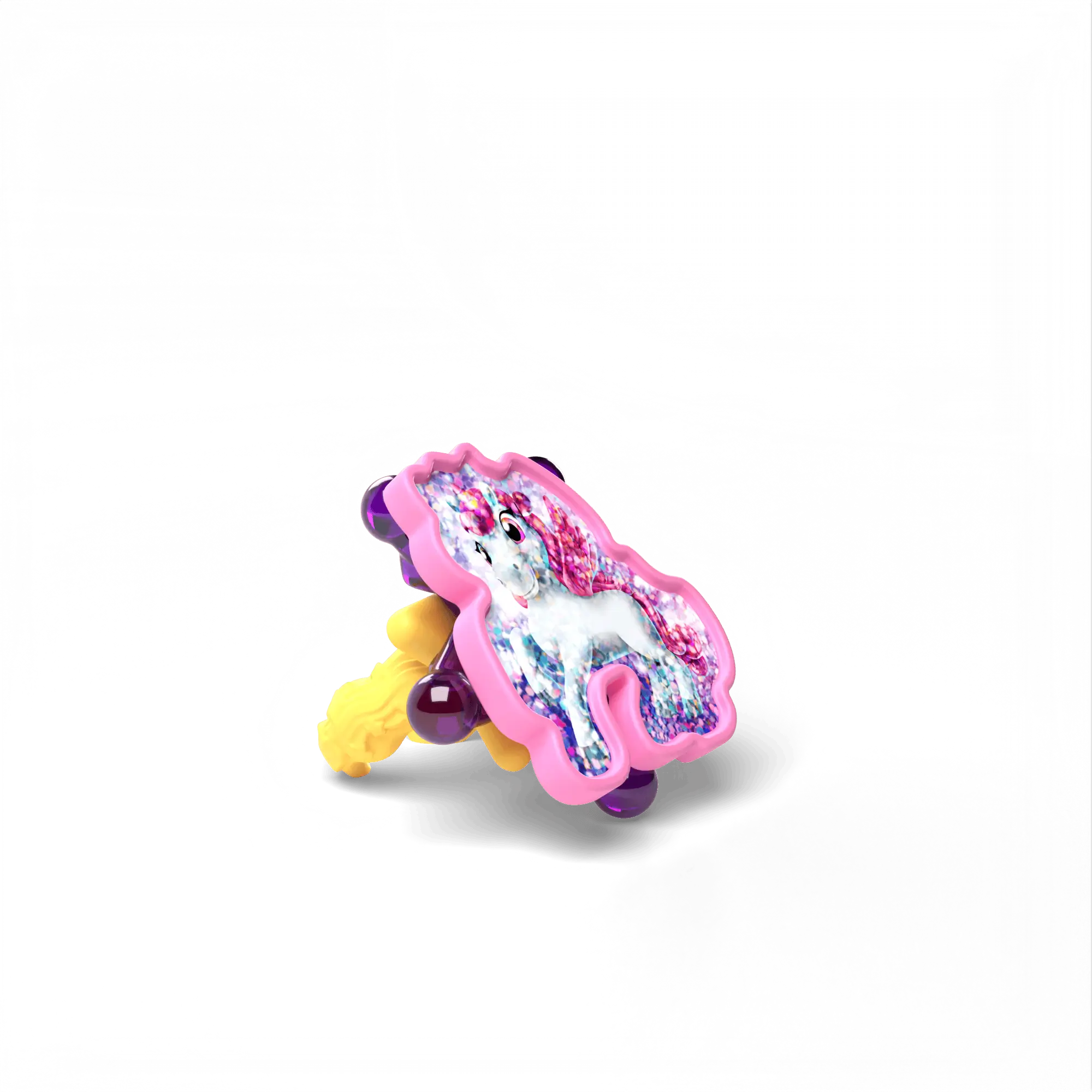 Themes_Unicorns_VC082