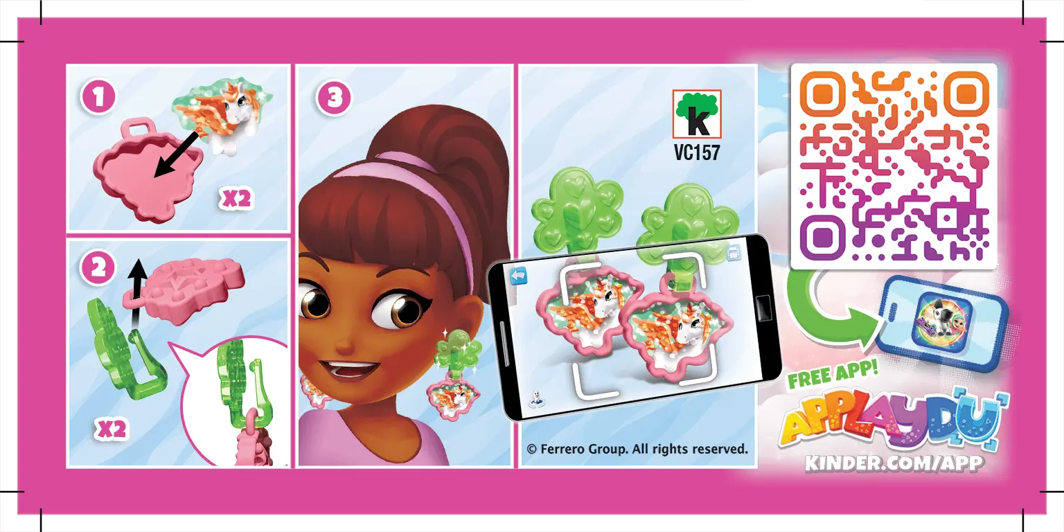 Themes_Unicorns_VC157