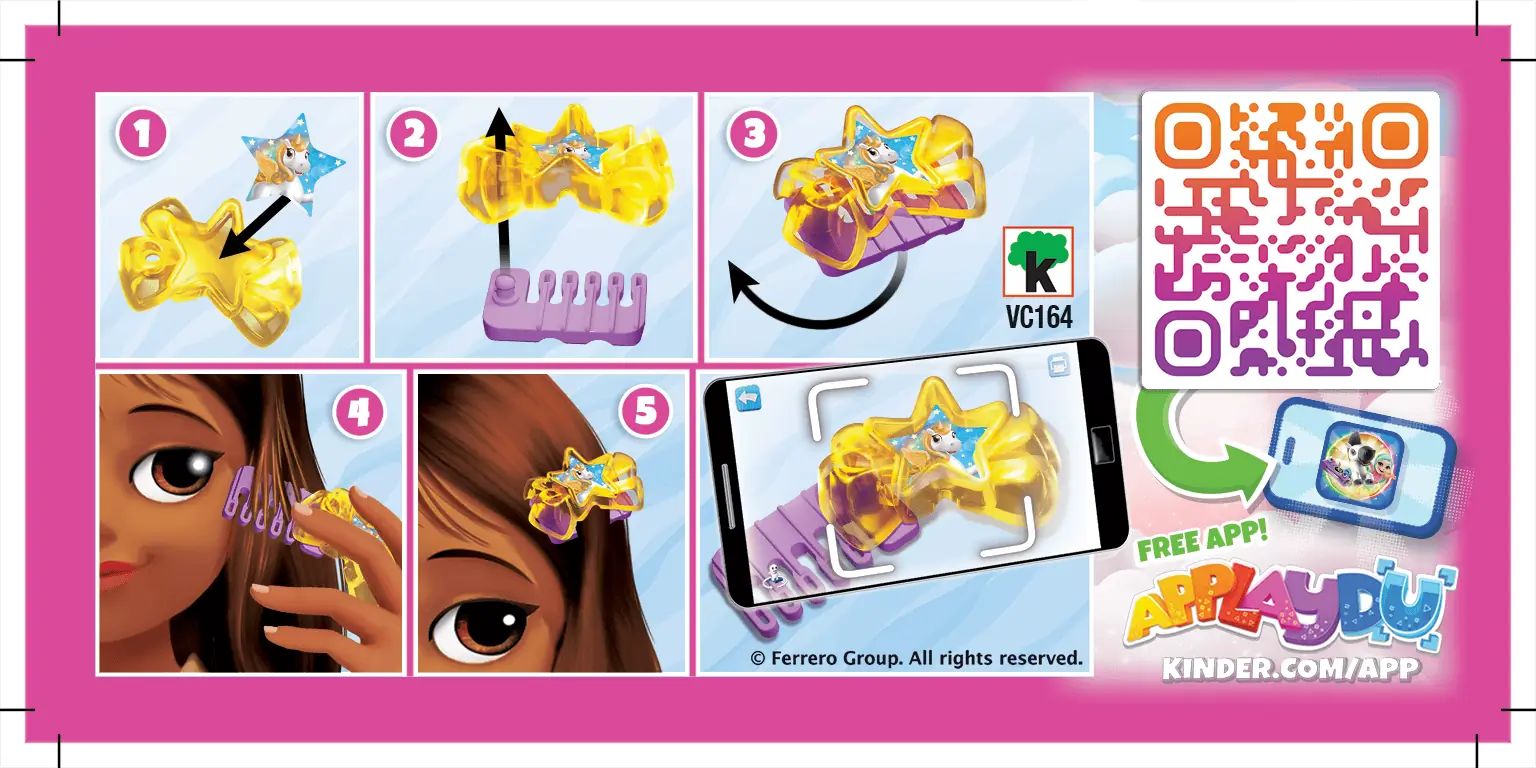 Themes_Unicorns_VC164