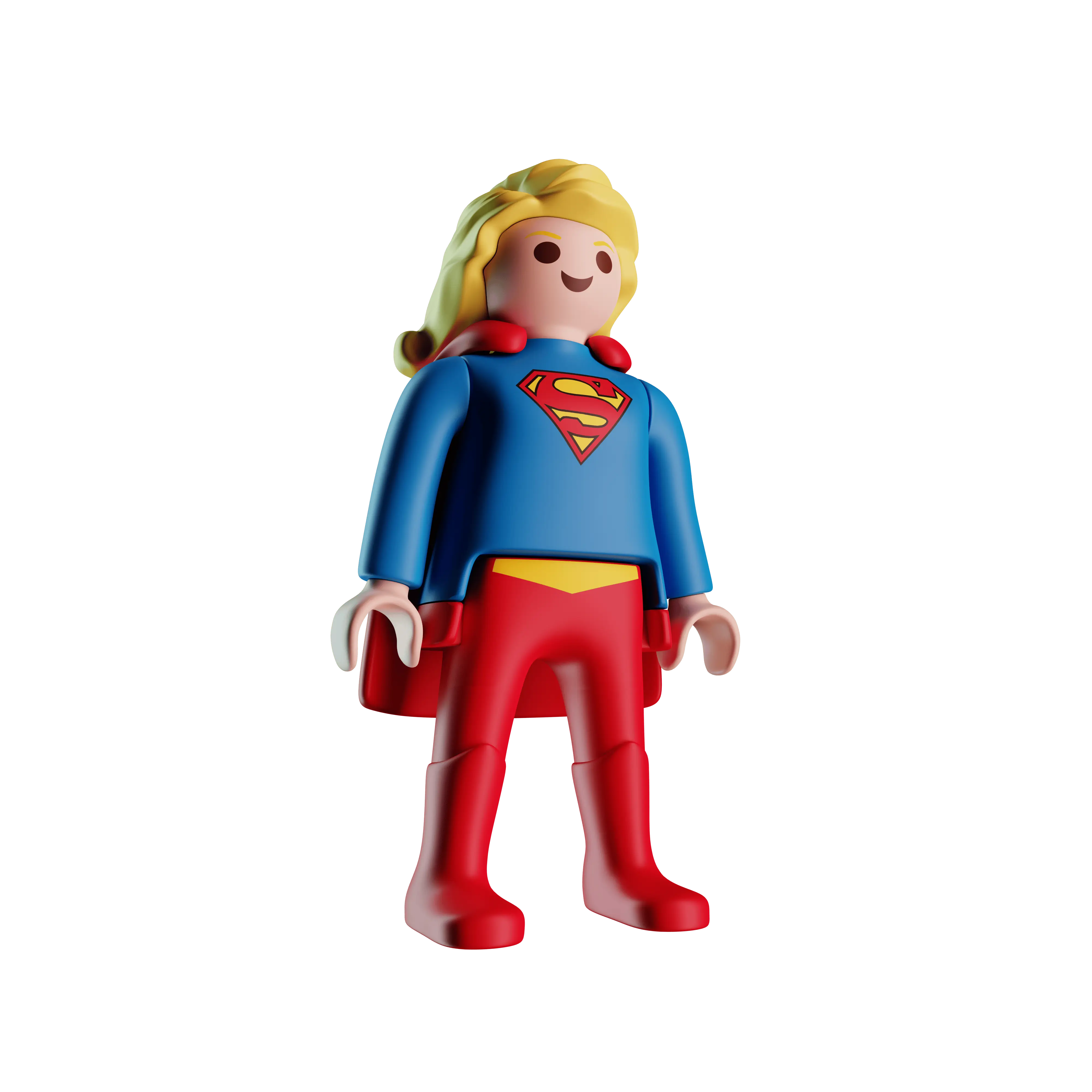partnerships_dcplaymobil_VC292