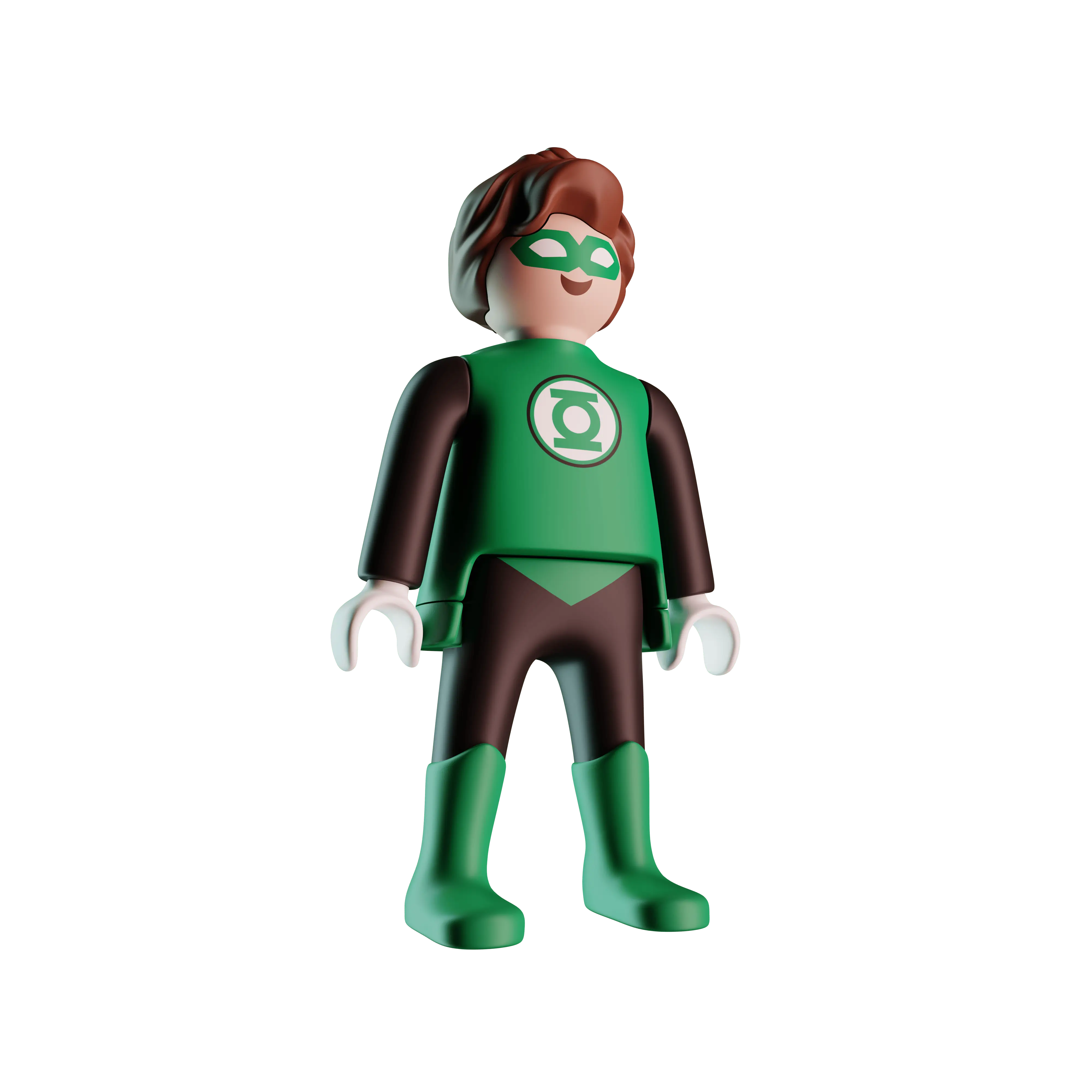 partnerships_dcplaymobil_VC294