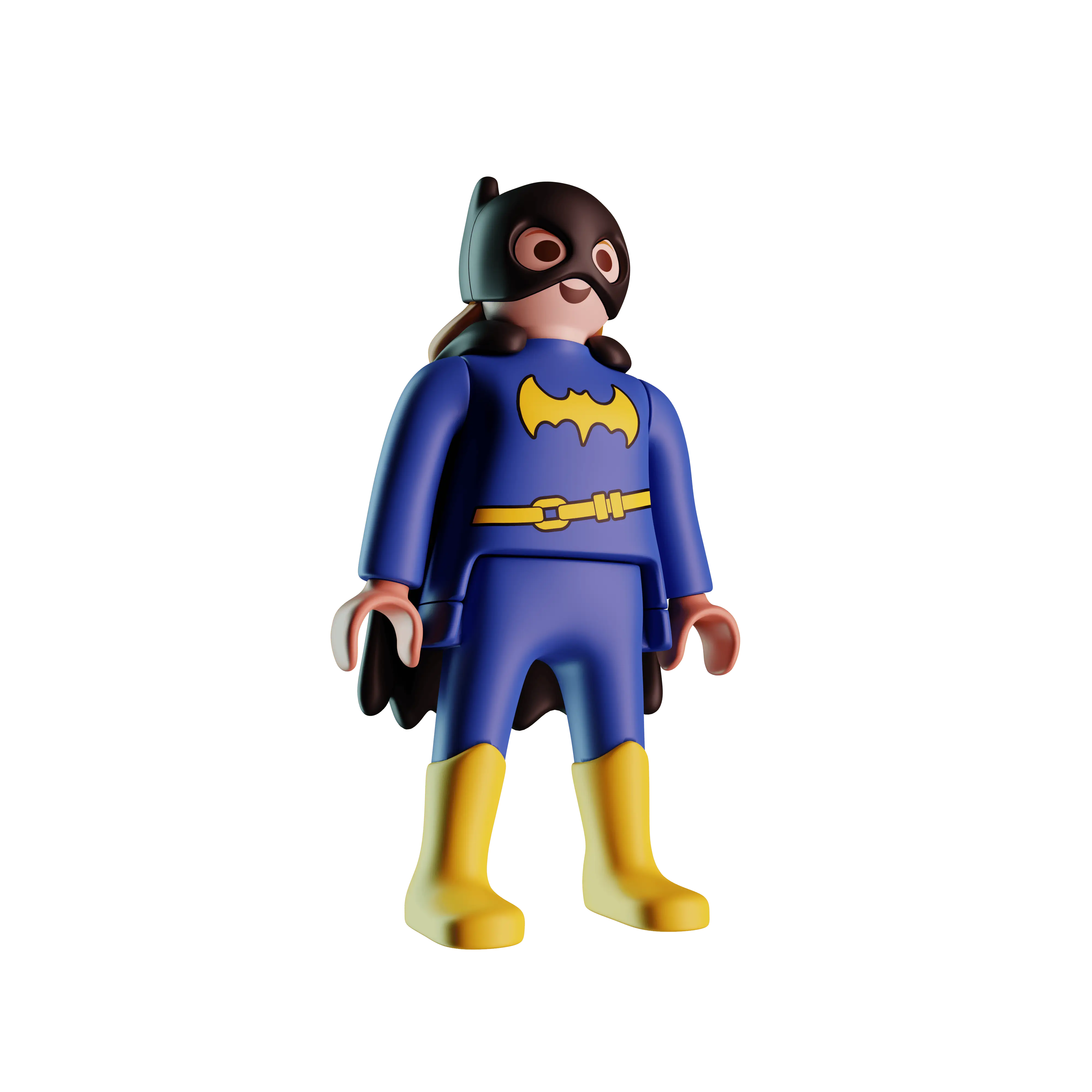 partnerships_dcplaymobil_VC297