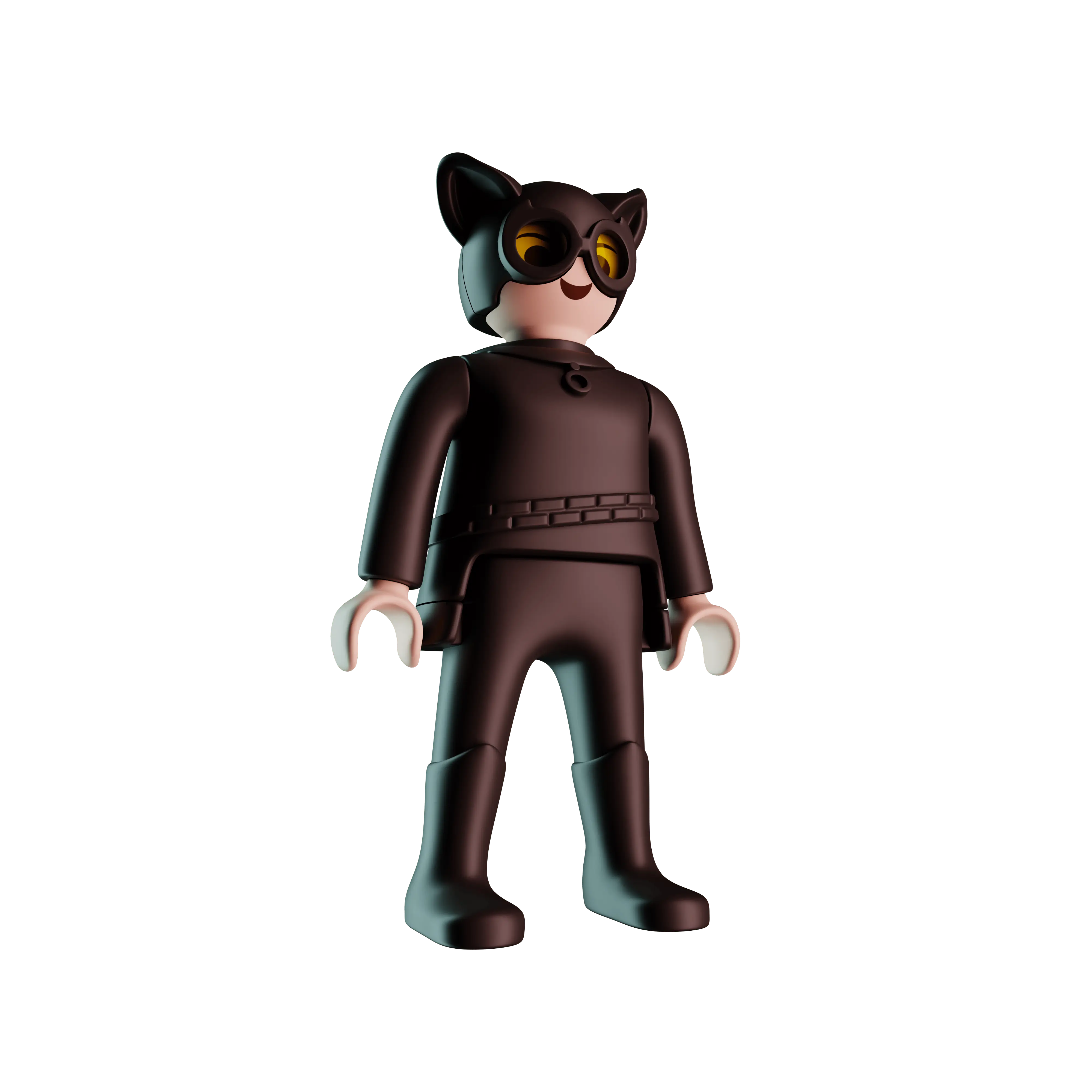 partnerships_dcplaymobil_VC299