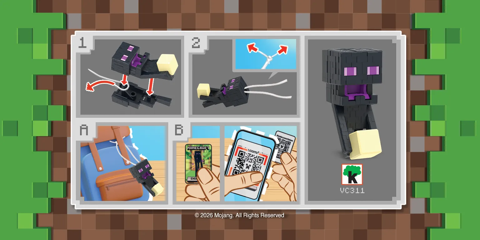 partnerships_minecraft_VC311