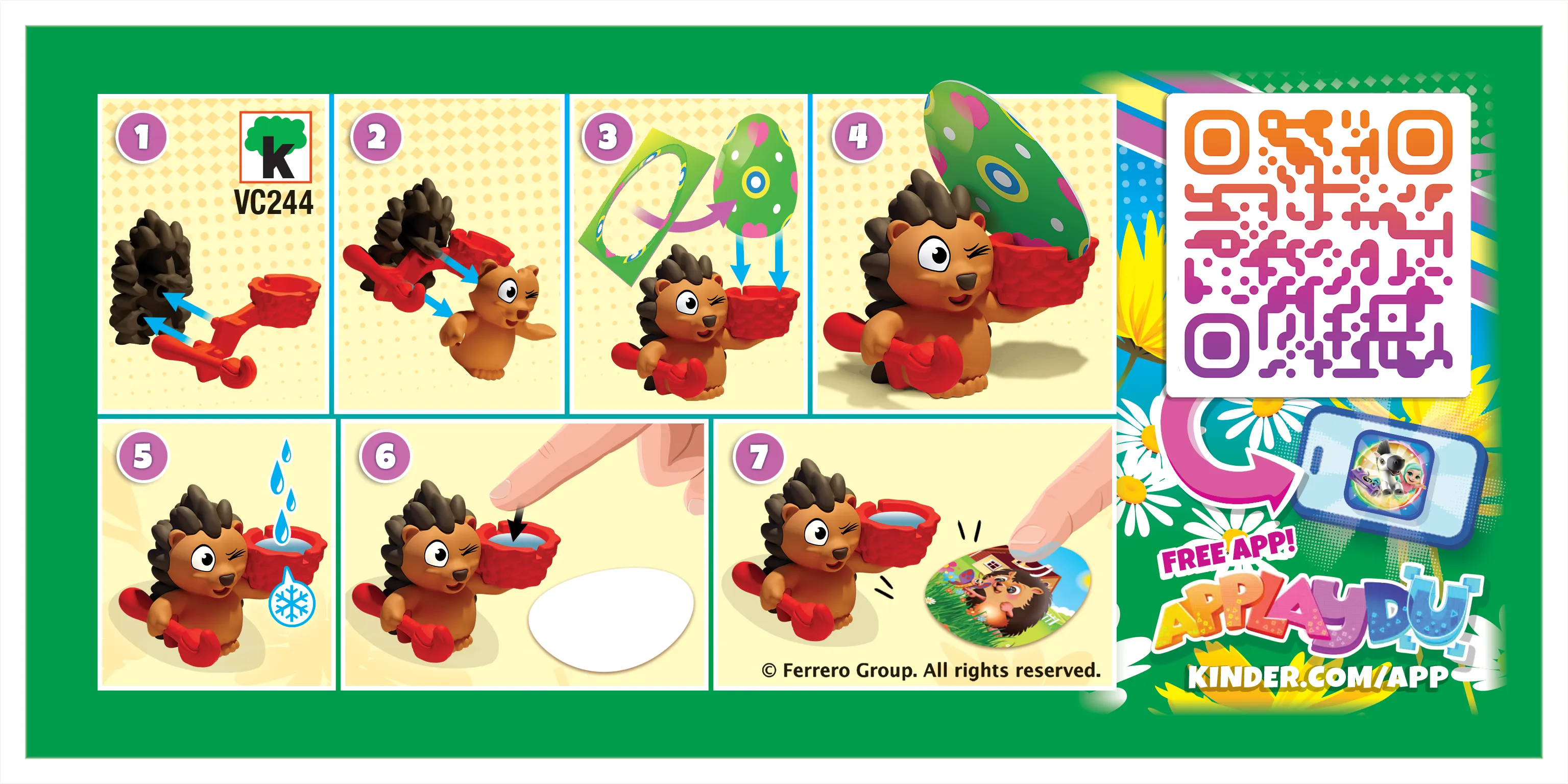 specialevents_easter_VC244