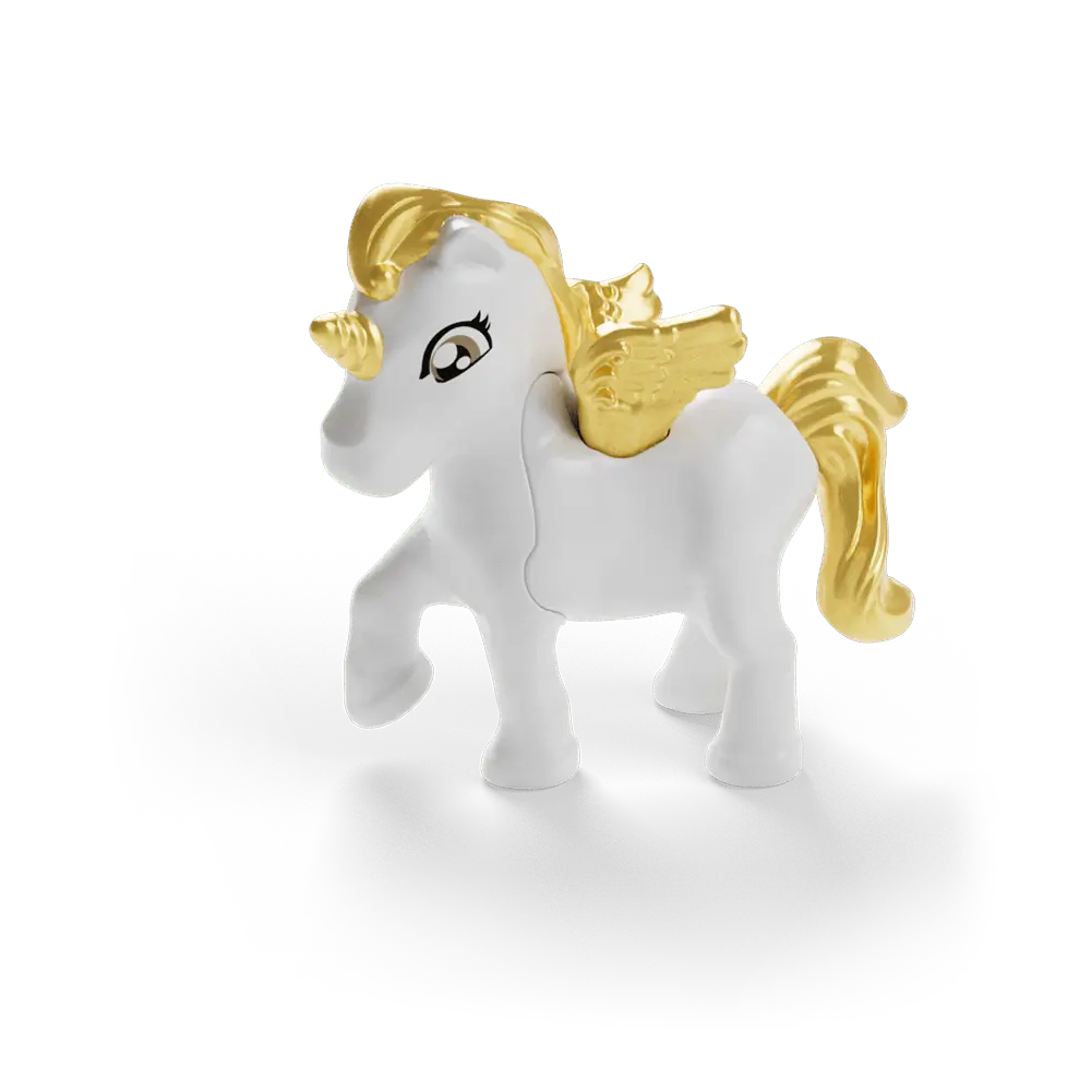 themes_unicorns_VC005B