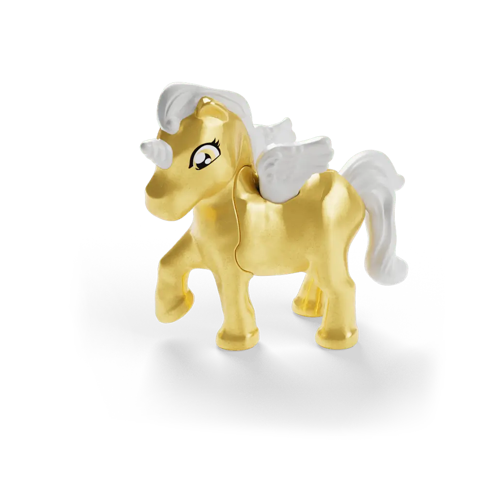 themes_unicorns_VC005C