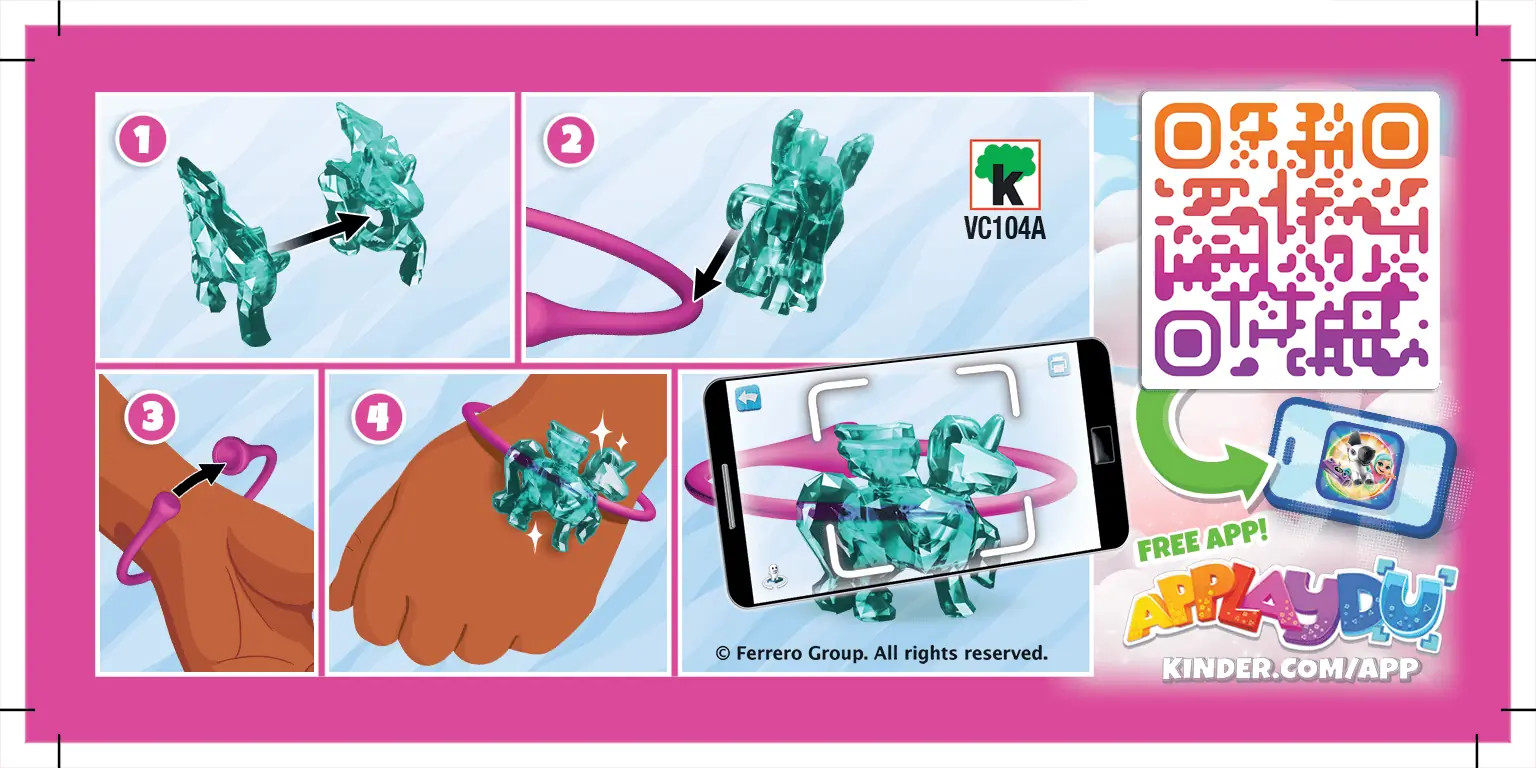 themes_unicorns_VC104A