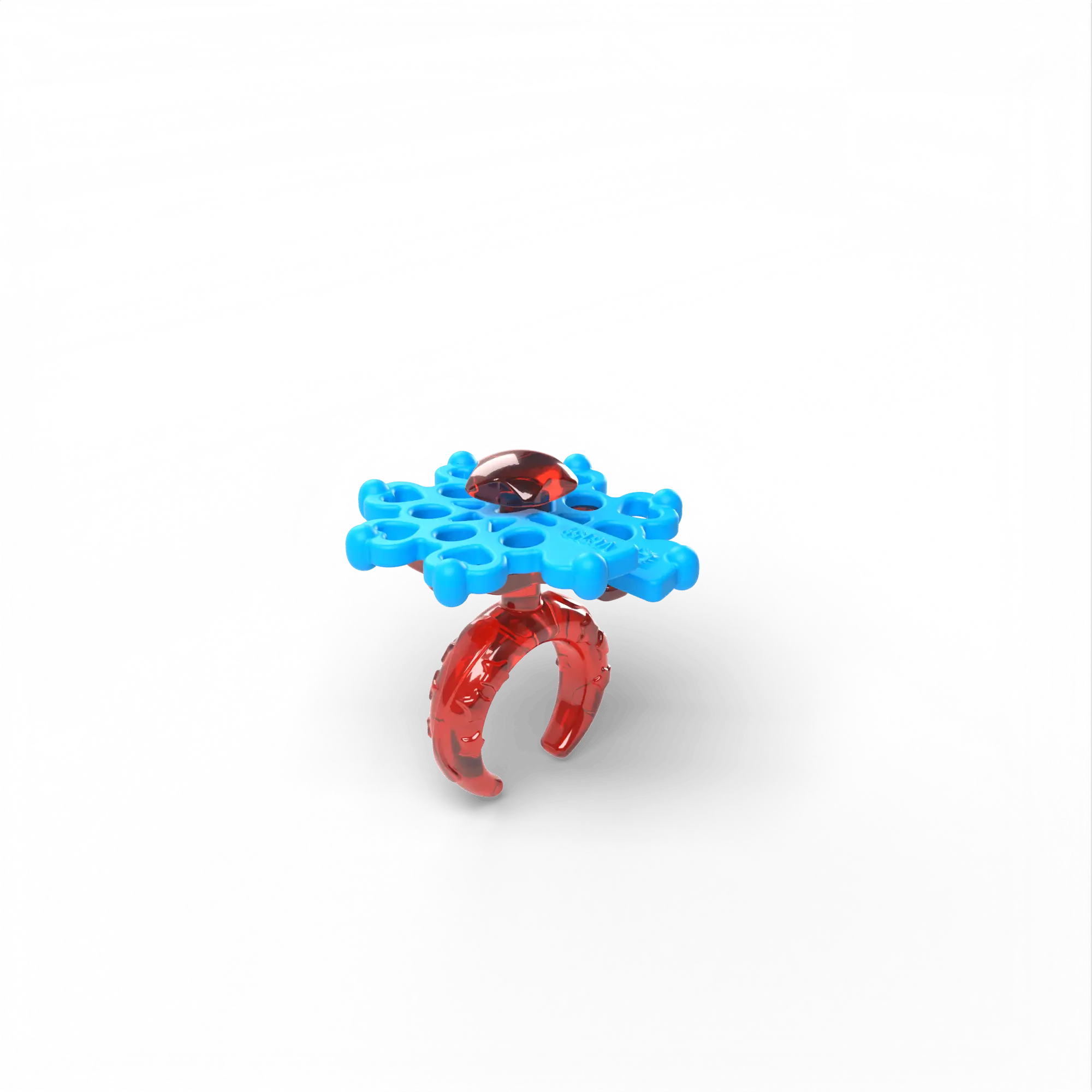 themes_unicorns_VC159