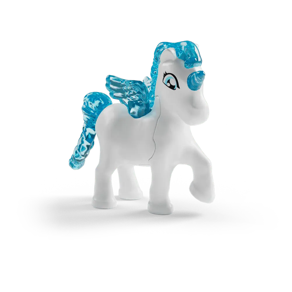 themes_unicorns_VC194A