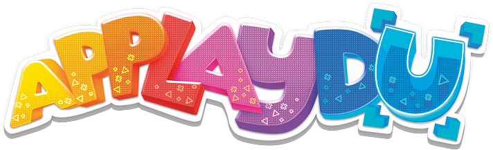 Applaydu
