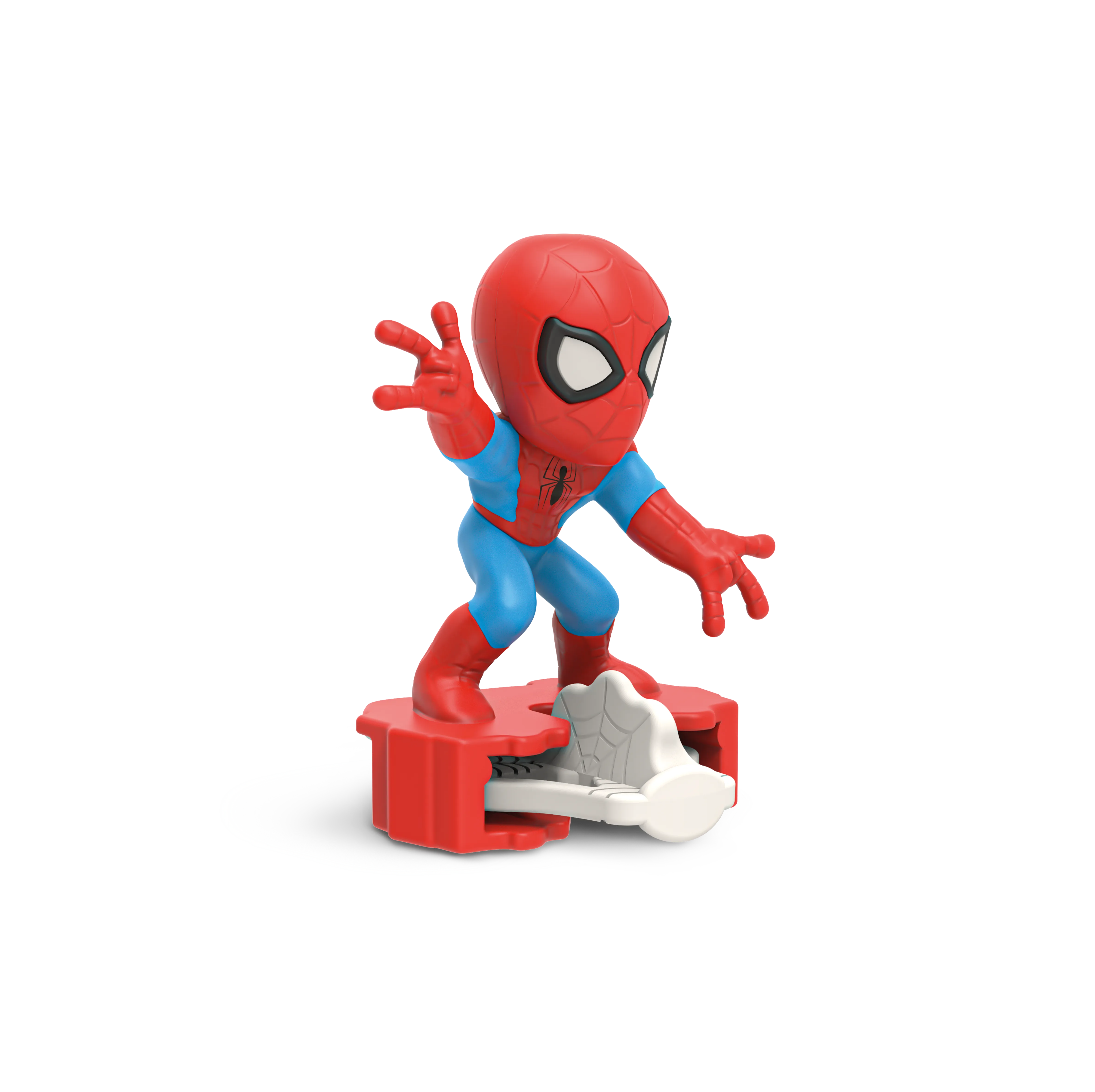Spiderman | GTO Kinder