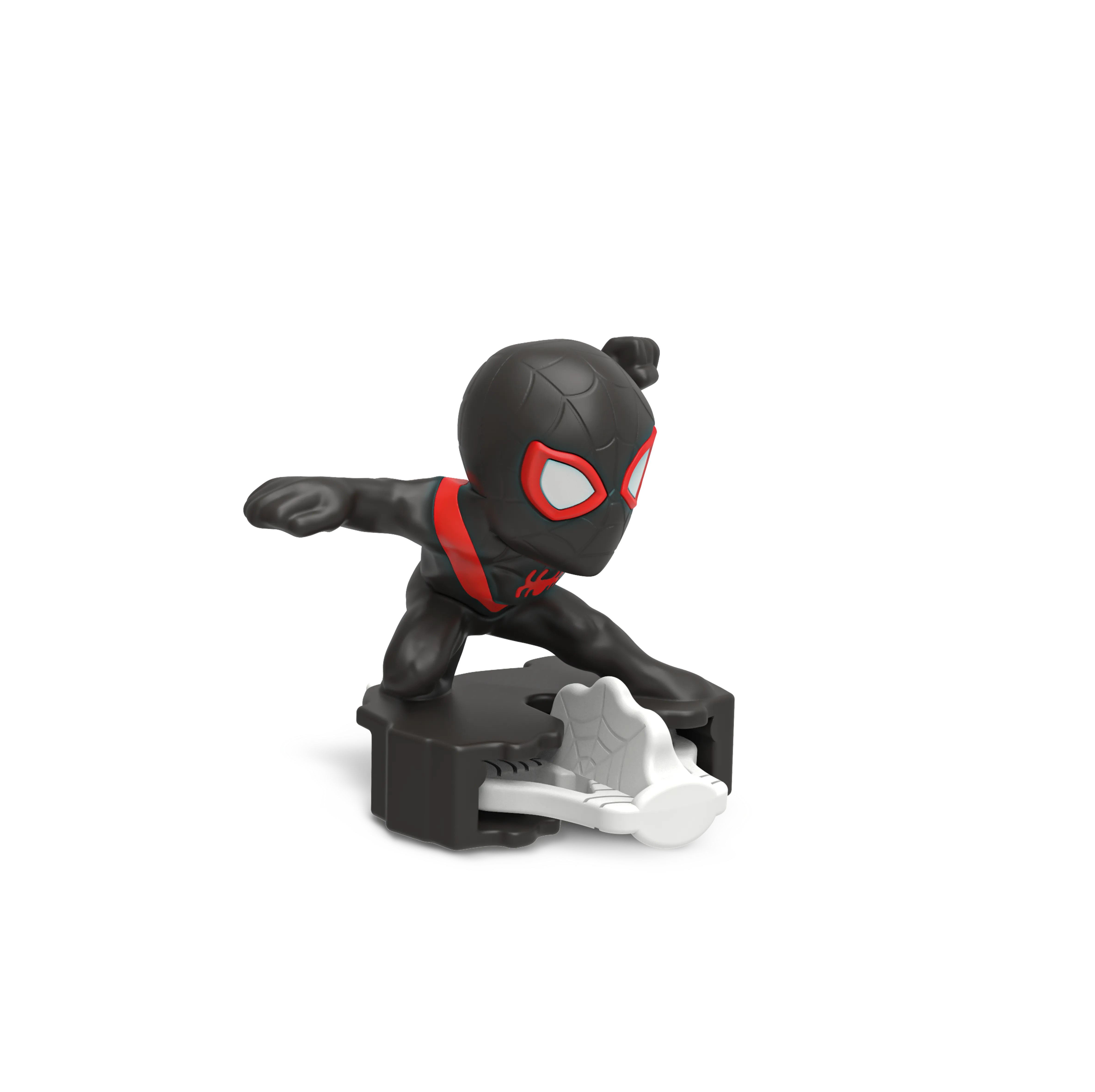 Spiderman | GTO Kinder